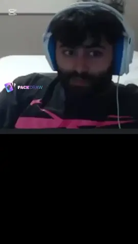 💀💀💀💀  #fyp #viral #mustwatch #aroundtheworld #aroundtheworld 