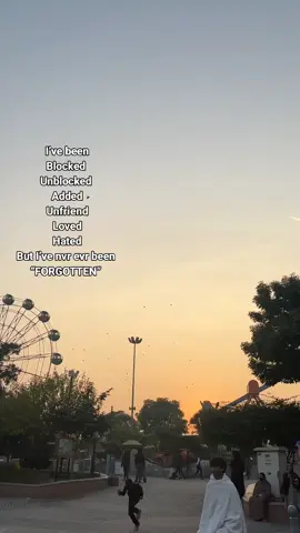 #unfreezemyaccount #islamabad #foryoupage❤️❤️ 