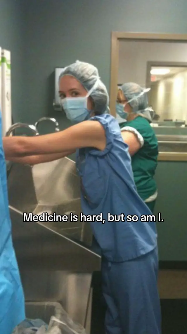 #medicine #surgeon #studymotivaton #trending #studytok 