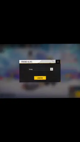 lu gardina paryo re 😭🤣🤭#BG×YAMU #BL00D×GLORY🇳🇵✨ @kakagamers100 