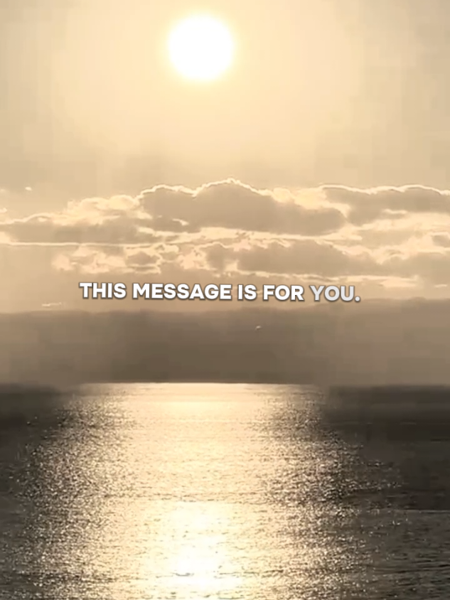 Be stronger than yesterday. #keepbelieving #fucos #motivation #motivationalinspiration #grow 