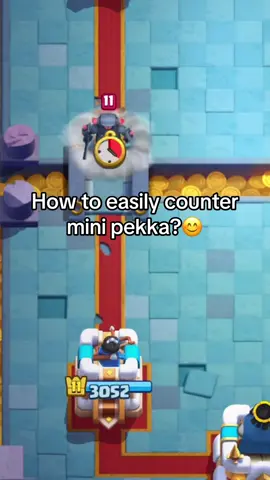 Always the 🚀🧨 #fyp #clashroyale #jk 