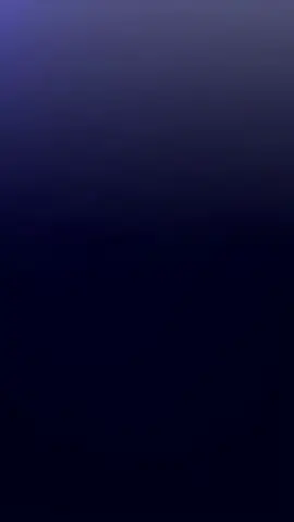 Congrats sayang #yunho #ateez #asiaartistawards #congratsulations 