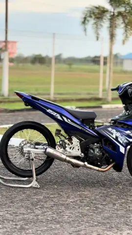 🥲🥲#mxking150 #prostret #fyp 