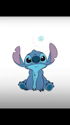 අලුත් update එක 😊      #viraltiktok #foryoupage #kathakariya #Aneplynbnbuknnenthuw