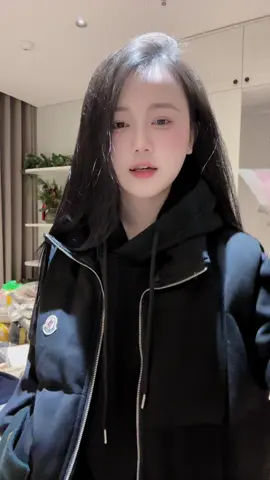 @Ngọc Hân Order #moingaymotoutfit #xuhuong 