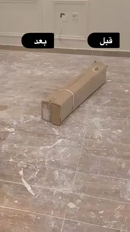 🏡✨ شركة تنظيف فلل بالرياض – نظافة فاخرة تليق بمساحتك ✨🧽 لو فلّتك تحتاج تنظيف محترف يعيد لها اللمعة والجمال… نقدّم لك أفضل خدمات تنظيف الفلل بالرياض مع فريق متخصص وأجهزة حديثة تضمن لك نتيجة واضحة من أول لمسة! 🌟 خدماتنا تشمل: 🛋 تنظيف وغسيل الكنب والسجاد والمفروشات 🧽 تنظيف شامل للغرف والصالات والممرات 🛁 تعقيم دورات المياه والمطابخ 🪟 تنظيف الزجاج والنوافذ والواجهات 🧴 إزالة الأتربة وتنظيف الأسطح بمواد آمنة 🌬 تنظيف وفك وتركيب المكيفات وفتحات التهوية 🏡 تنظيف الحوش والمساحات الخارجية مميزات خدمتنا: ✔ فريق محترف وملتزم بالوقت ✔ مواد تنظيف آمنة ومعتمدة ✔ أجهزة بخار حديثة لنتائج أعمق ✔ جودة عالية وسرعة في التنفيذ ✔ أسعار مناسبة وعروض مستمرة ✔ زيارات دورية أو تنظيف مرة واحدة حسب رغبتك 🚚 خدمة داخل الرياض بالكامل ✨ تنظيف فخم… يعيد لفلّتك رونقها الحقيقي #شركة_تنظيف #تنظيف_فلل_الرياض #تنظيف_الرياض #تنظيف_منازل #شركة_تنظيف_فلل 