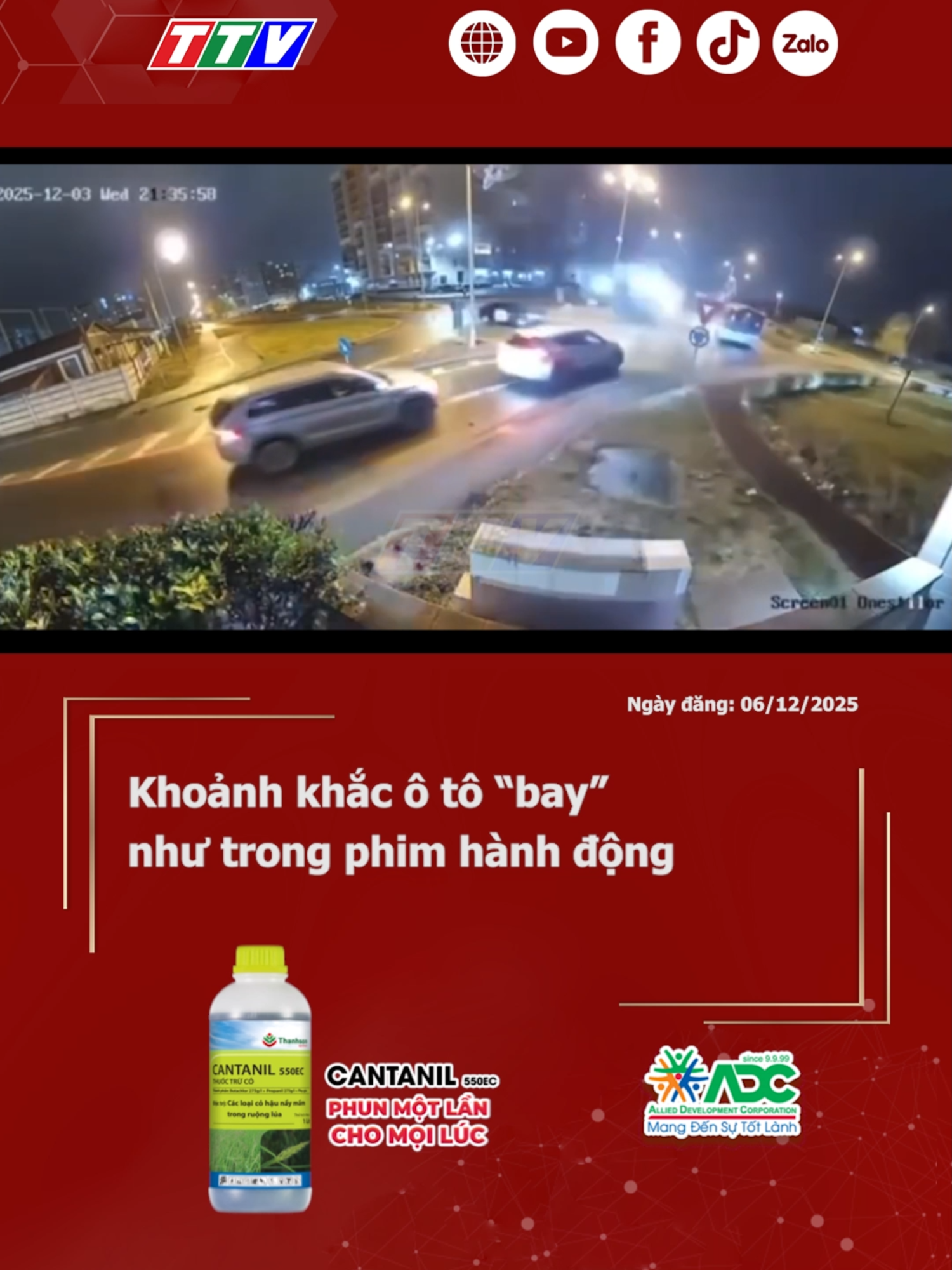 Tốc độ thật kinh hoàng #taxi #longantv #mcv #new #62longan #70tayninh
