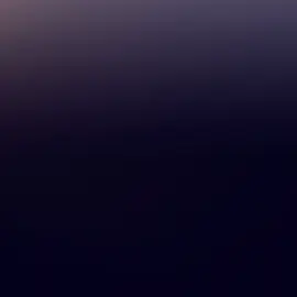 အရမ်းလဲလွမ်းတယ် နှစ်ယောက်အတူ