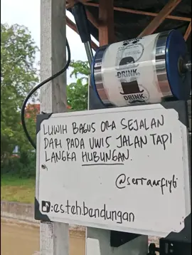 ataahhhhhhh @serraarfiyti 