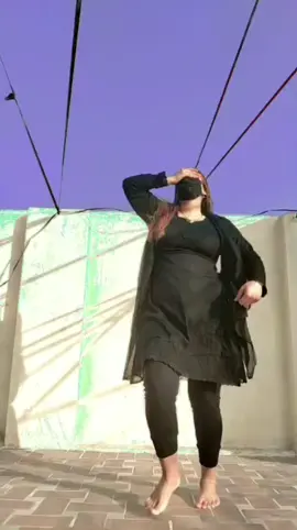 #gulabuuk #foryoupage❤️❤️ #foruyou 