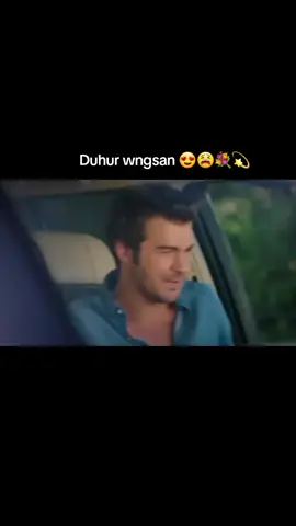 #demitozdemir #cilekkokusu🍓 