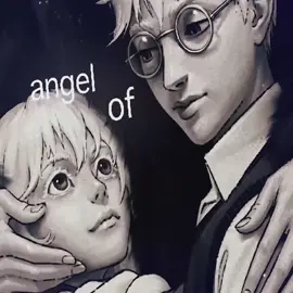 у финала был такой потенциал, но увы #fyp #зайчик #tinybunny #новеллазайчик #антонпетров 