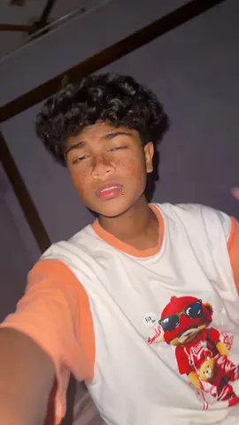 Mathaka ahanawa ubawa ko dn🥹🫵🏽