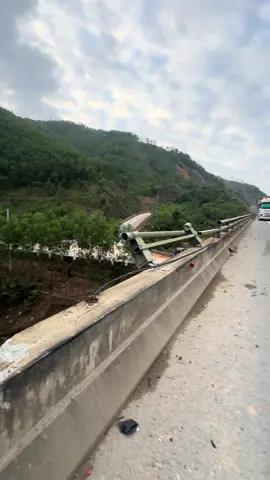 Lại là báo thư #🚛🚛🚛🚛🇻🇳🇱🇦🇱🇦🇱🇦✈️✈️ 