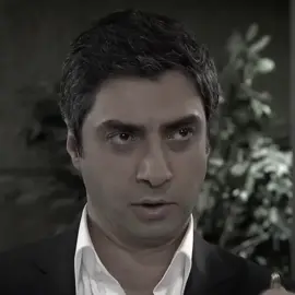 مراد علمدار #مراد_علمدار #وادي_الذئاب #مراد 