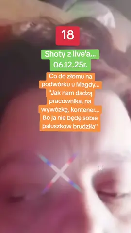 #magdaklosowska  #magda666  #18 