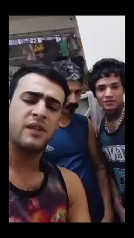 بحيل الله عن قريب 💔يروحي ساجد#شتوبي_شهرزاد @سجاد كريم الملاكم #مشاهدات #جهاد_برواري #تيك_توك_اطول #الشعب_الصيني_ماله_حل😂😂 @سبلوش المرتاح🇧🇪 @ابن _ جاسب ؟💔🙂‍↔️ @ابوهارف ✪ 