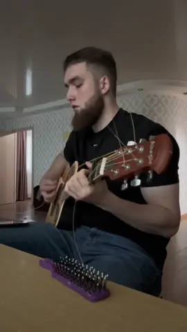 V+V=FOREVER lovv66 #lovv66 #forever #гитара #кавер #mayot 