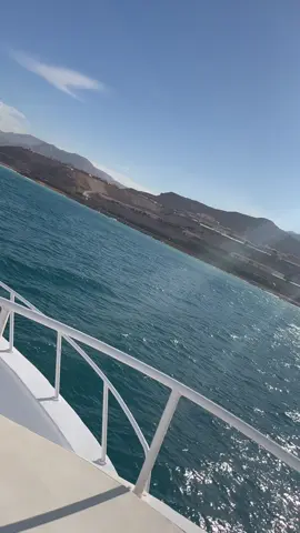 Sokhna🙌🏽#fyp #foryoupage #viral #fypp #sokhna