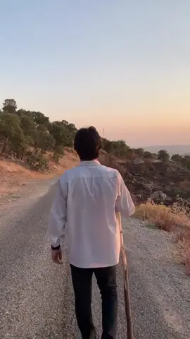 #zaxo_duhok_hewler_slemani_hawlir #kurd #mzire #kurdistan 