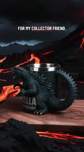 COOOOOL! 🦕 #coolmugs #coffeecup #giftforhim #tiktokshopholidayhaul #fyp 