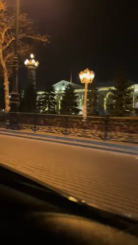 Varavskoy teblig olunmur! #gence #fypp 