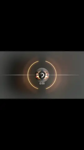 اغنيه مطلوب  #اغنيه  #ريمكس #ليبيا🇱🇾  #ليبيا_طرابلس_مصر_تونس_المغرب_الخليج #الجزائر_تونس_المغرب 