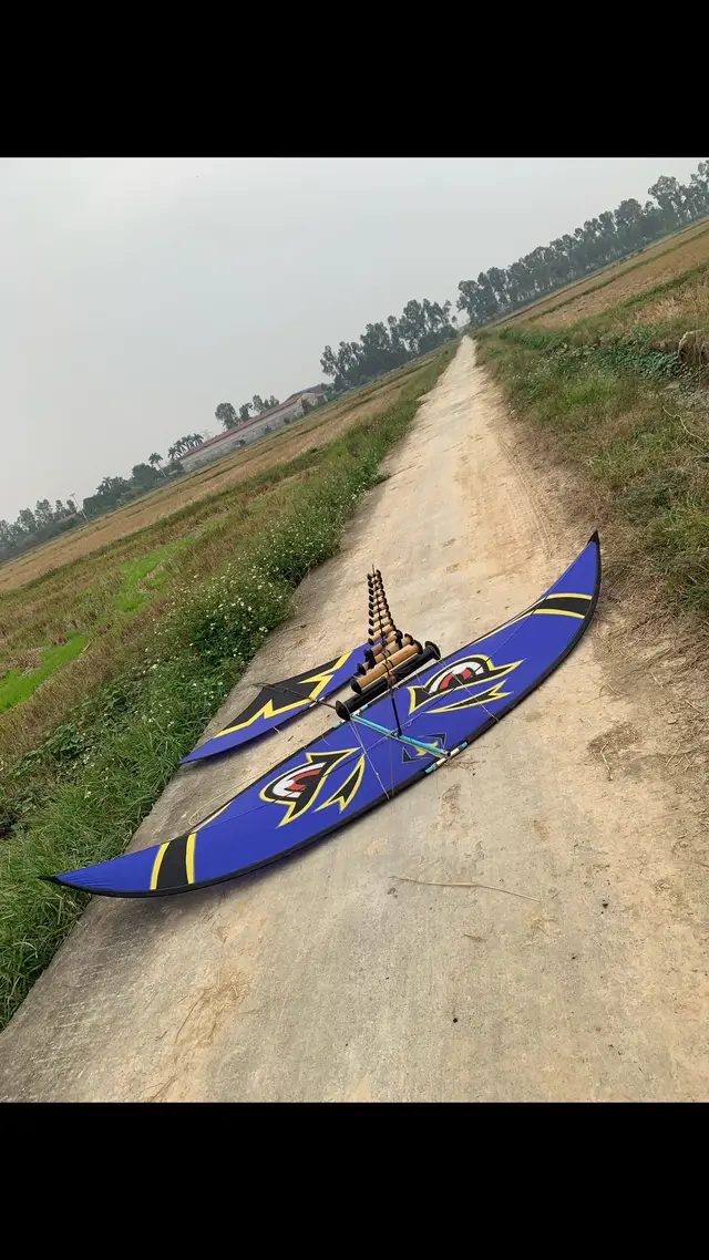 Rất bt sợ#dieusaohaiduong34 #xuhuongtiktok #xuhuong #dieusaovietnam #dieusaocamgiang 