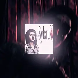 #CARLEY || season 1 girls were so cvnty I miss them so much😭 Carley Molly Christa katjaa💔 || #fyp #twdg #carleytwdg #thewalkingdeadgame 