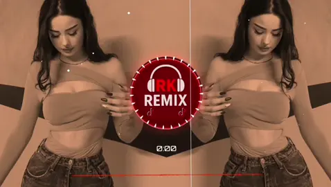 🎧—————————🎧 🦅🎧🦅_حمایت _کنین _رفیق_ ها_#remix #iranianremix #tiktokmusic #viralremix🖤 