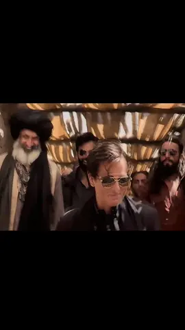 Rehman Dakait is Fire #rehmandakait #dhurandhar #akshaykhanna #pakistan #fyppakistan 