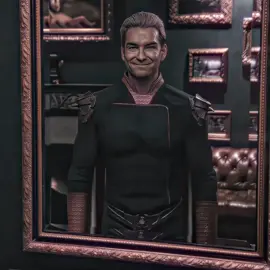 ( HOMELANDER - I AM THE HOMELANDER) - (ORIGINAL CONTENT)@erva #homelander #maeve #theboys #fyppppppppppppppppppppppp #fyppppp 