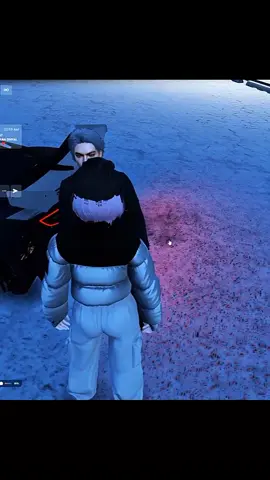 gemesnya oy induk sayeu 🫠#rubystorm #lopezbae #satumimpirolepay #smrp #fyp @rubychu666 @ＬＯＰＥＺ 