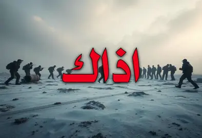 بعينه منو الخلاك ؟ #اغاني_مسرعه💥 #اغاني_عراقيه #foryoupage #fyppppppppppppppppppppppp #EducatorAward 