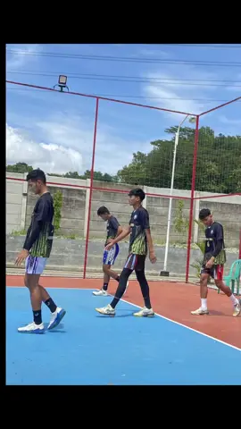 pbg pride😭#sendipratama #purbalingga #purbalingga24jam #purbalinggaperwira@Arya_m @DEF🅰️N🅰️ @Redika Junianto 