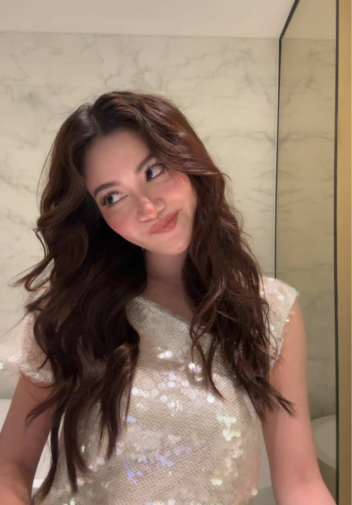 i don’t lie like you do 🙃