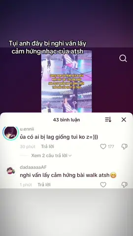 hài tết sớm 😂 #CORTIS #xh #fyp #atsh 