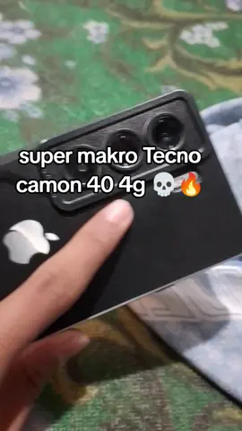 emng hp klian bisa? cuma hp felengsip,camon yg bisa😏#lewatberandafyp #teskamerahp #tecnocamon40 #TECNOindonesia #TECNOFansIndonesia @TECNO Sumatra @TECNO Indonesia Store 