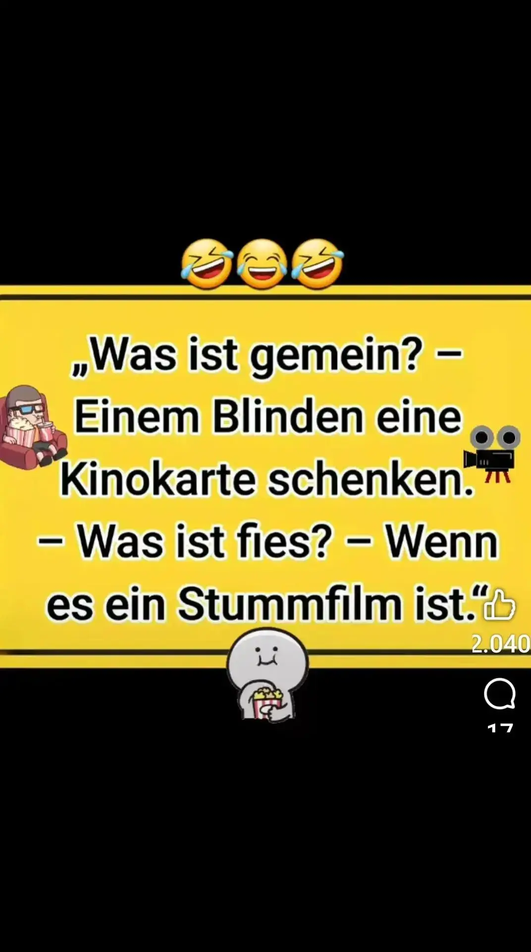#erinnerung 