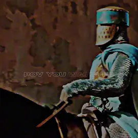 For whom is the best movie?#kingdomofheaven #Baldwin #goldenbrown #edit #foryou 