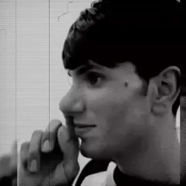 #مشادات #تصميمي❤️ #تصميمي❤️ #تصميمي❤️ #تصميمي❤️ 