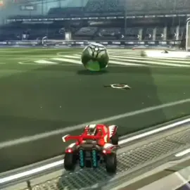 #mu #manchesterunited #recommendations #football #capcut #fyp #garnacho @Alejandro Garnacho 