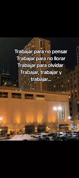la mente lo ocupo así trbjando #foryou #fpyシ #fyppp 