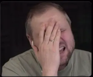 куплинов про собаку, все по фактам? #зайчик #куплинов #зайчик5эпизод #рекомендации #fyp @TikTok @tiktokglobal 