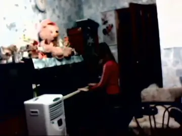 RIVER FLOWS IN YOU-расстроеное пианино  #piano #music #sadmusic #riverflowsinyou #fypシ 