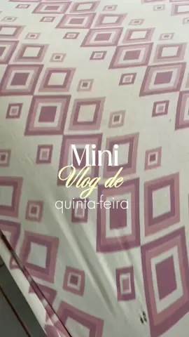 #fyp #foryou #limpeza #limpezadacasa #viral 