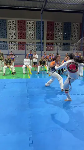 Jogo completo sem edição