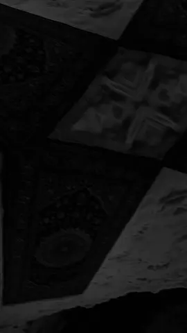 أَفَحَسِبْتُمْ أَنَّمَا خَلَقْنَاكُمْ عَبَثًا وَأَنَّكُمْ إِلَيْنَا لَا تُرْجَعُونَ😭😭😭😭😭 share and copy link walalayaaal💯✅️☝️🙏#quran_alkarim #allah #tiktokviral #officialtiktok #viewsproblem 