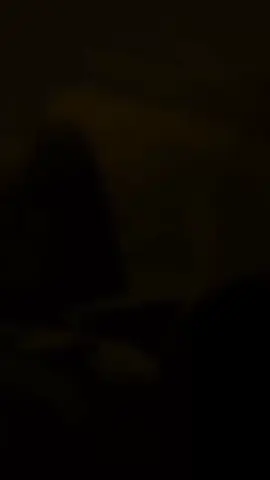 itu kumis cepet bgt tumbuhnya si ull  #fyp #masboy😎😎 #firmanboy00💘 #masboygwsm #masukberandafyp 